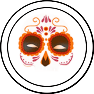 dia de los icon