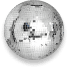 temp
