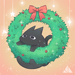 Xmas NS