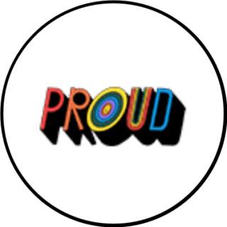 pride 2023