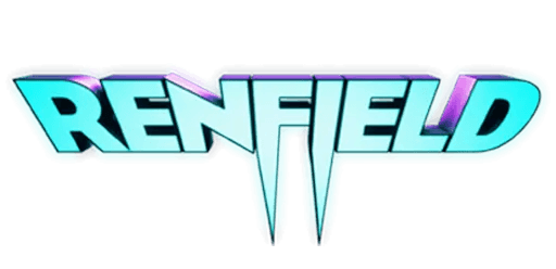 renfield cursor