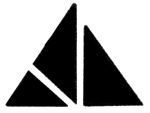PT Logo
