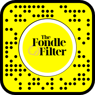 the fondler filter