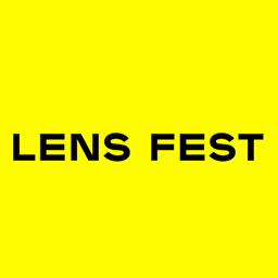 Lens Fest 2023